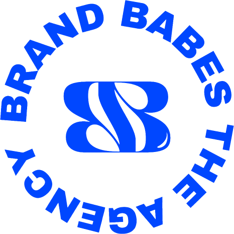 BrandBabes