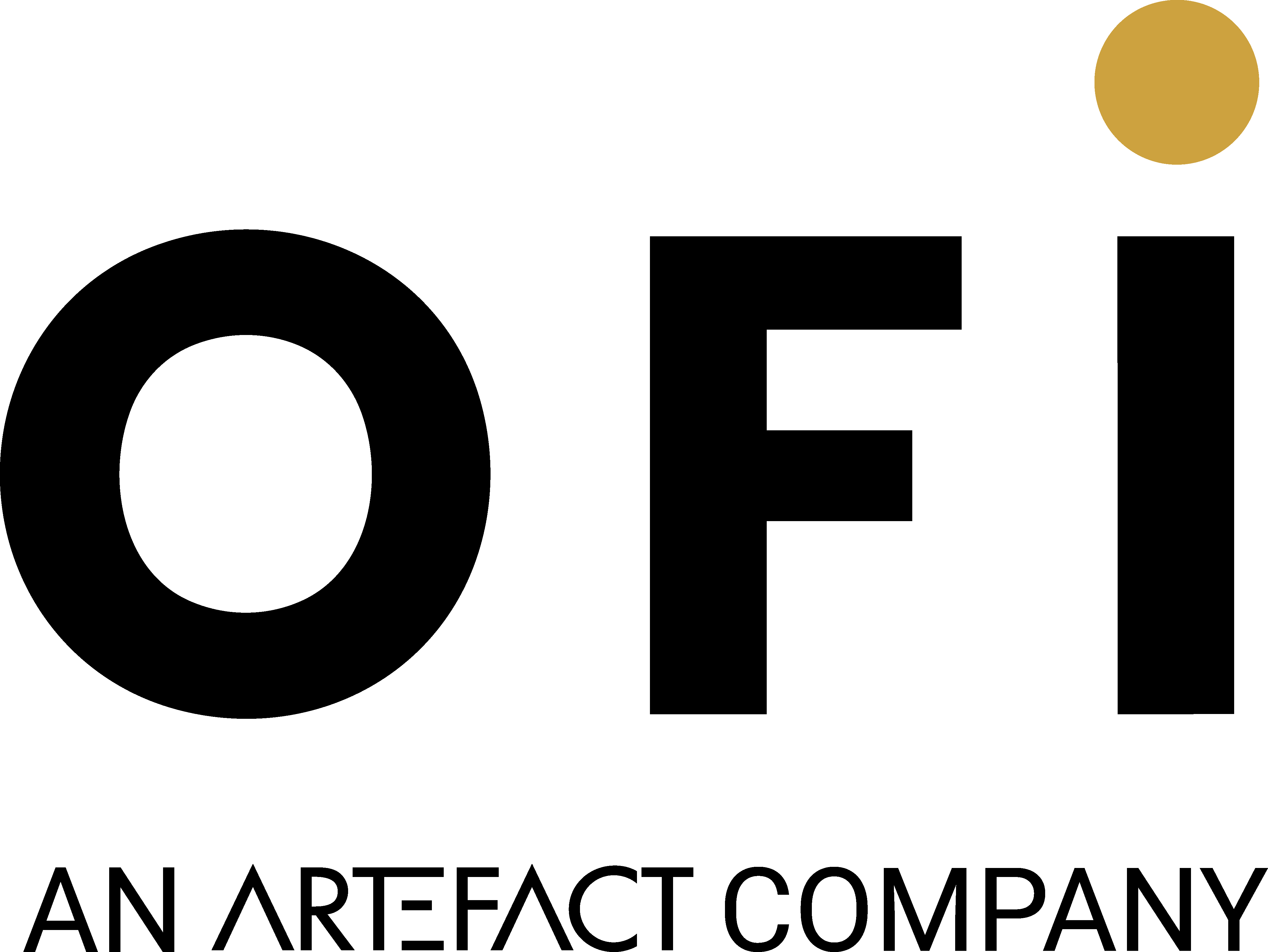 OFI, an Artefact Company